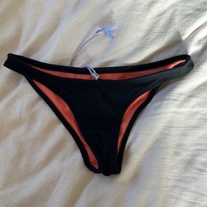 Jolyn bikini bottom